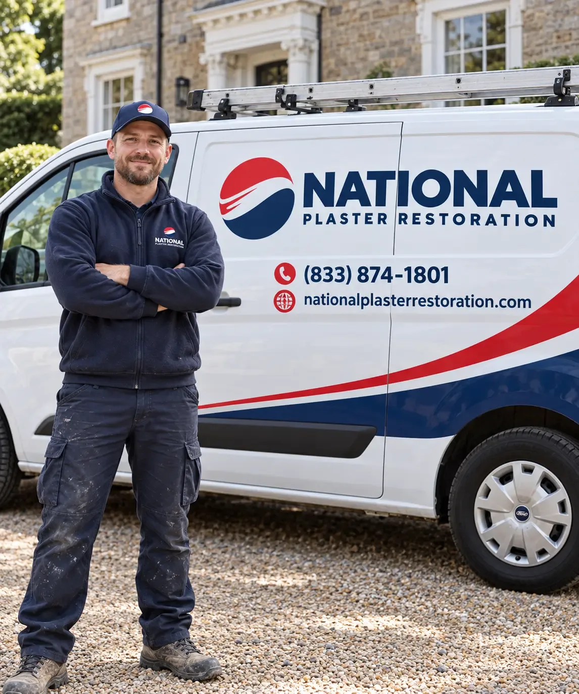 Plaster Repair Lake Milton, OH FAQs
